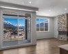 10 Cascade Ridge, Canmore, Alberta T1W 0K6, 2 Bedrooms Bedrooms, ,2 BathroomsBathrooms,Residential,For Sale,Cascade,A2282550