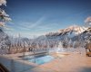 10 Cascade Ridge, Canmore, Alberta T1W 0K6, 2 Bedrooms Bedrooms, ,2 BathroomsBathrooms,Residential,For Sale,Cascade,A2282550