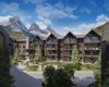 10 Cascade Ridge, Canmore, Alberta T1W 0K6, 2 Bedrooms Bedrooms, ,2 BathroomsBathrooms,Residential,For Sale,Cascade,A2282550