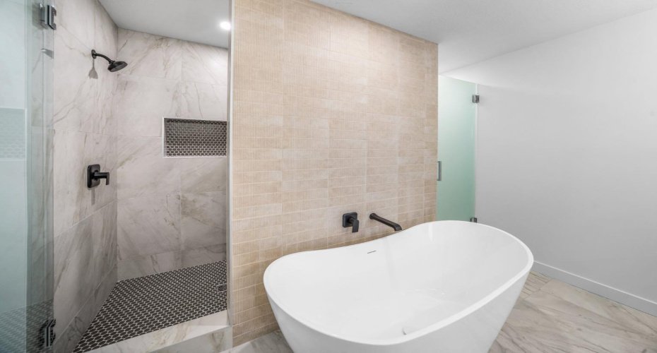 10 Cascade Ridge, Canmore, Alberta T1W 0K6, 2 Bedrooms Bedrooms, ,2 BathroomsBathrooms,Residential,For Sale,Cascade,A2282550