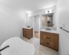 10 Cascade Ridge, Canmore, Alberta T1W 0K6, 2 Bedrooms Bedrooms, ,2 BathroomsBathrooms,Residential,For Sale,Cascade,A2282550