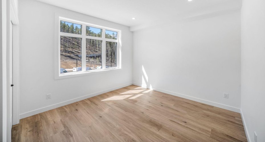 10 Cascade Ridge, Canmore, Alberta T1W 0K6, 2 Bedrooms Bedrooms, ,2 BathroomsBathrooms,Residential,For Sale,Cascade,A2282550