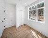 10 Cascade Ridge, Canmore, Alberta T1W 0K6, 2 Bedrooms Bedrooms, ,2 BathroomsBathrooms,Residential,For Sale,Cascade,A2282550