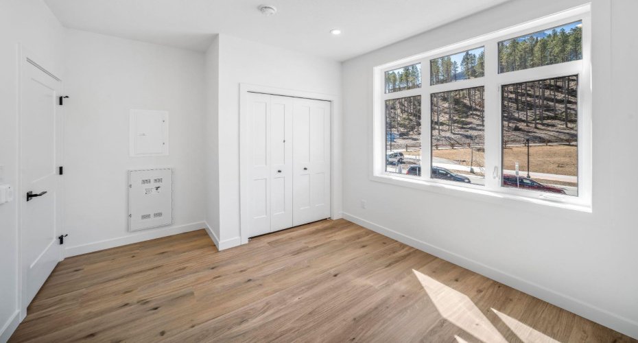10 Cascade Ridge, Canmore, Alberta T1W 0K6, 2 Bedrooms Bedrooms, ,2 BathroomsBathrooms,Residential,For Sale,Cascade,A2282550