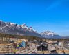 10 Cascade Ridge, Canmore, Alberta T1W 0K6, 2 Bedrooms Bedrooms, ,2 BathroomsBathrooms,Residential,For Sale,Cascade,A2282550