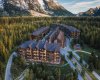 10 Cascade Ridge, Canmore, Alberta T1W 0K6, 2 Bedrooms Bedrooms, ,2 BathroomsBathrooms,Residential,For Sale,Cascade,A2282550