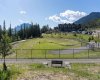 10 Cascade Ridge, Canmore, Alberta T1W 0K6, 2 Bedrooms Bedrooms, ,2 BathroomsBathrooms,Residential,For Sale,Cascade,A2282550
