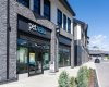 10 Cascade Ridge, Canmore, Alberta T1W 0K6, 2 Bedrooms Bedrooms, ,2 BathroomsBathrooms,Residential,For Sale,Cascade,A2282550