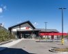 10 Cascade Ridge, Canmore, Alberta T1W 0K6, 2 Bedrooms Bedrooms, ,2 BathroomsBathrooms,Residential,For Sale,Cascade,A2282550