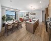 10 Cascade Ridge, Canmore, Alberta T1W 0K6, 2 Bedrooms Bedrooms, ,2 BathroomsBathrooms,Residential,For Sale,Cascade,A2282550