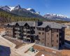 10 Cascade Ridge, Canmore, Alberta T1W 0K6, 2 Bedrooms Bedrooms, ,2 BathroomsBathrooms,Residential,For Sale,Cascade,A2282550