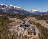 10 Cascade Ridge, Canmore, Alberta T1W 0K6, 2 Bedrooms Bedrooms, ,2 BathroomsBathrooms,Residential,For Sale,Cascade,A2282550
