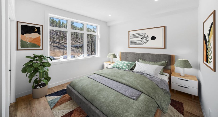 10 Cascade Ridge, Canmore, Alberta T1W 0K6, 2 Bedrooms Bedrooms, ,2 BathroomsBathrooms,Residential,For Sale,Cascade,A2282550