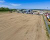 15901 90 Street, Rural Grande Prairie No. 1, County of, Alberta T8V2N8, ,Commercial,For Lease,90,A2282582