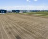 15901 90 Street, Rural Grande Prairie No. 1, County of, Alberta T8V2N8, ,Commercial,For Lease,90,A2282582
