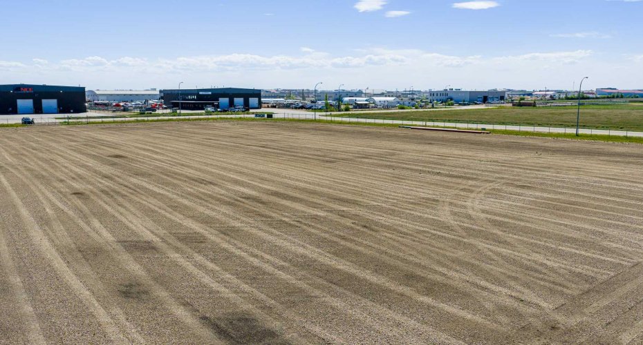 15901 90 Street, Rural Grande Prairie No. 1, County of, Alberta T8V2N8, ,Commercial,For Lease,90,A2282582