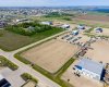 15901 90 Street, Rural Grande Prairie No. 1, County of, Alberta T8V2N8, ,Commercial,For Lease,90,A2282582