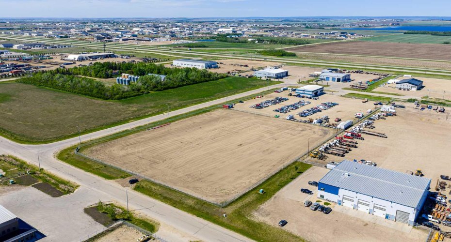 15901 90 Street, Rural Grande Prairie No. 1, County of, Alberta T8V2N8, ,Commercial,For Lease,90,A2282582