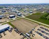 15901 90 Street, Rural Grande Prairie No. 1, County of, Alberta T8V2N8, ,Commercial,For Lease,90,A2282582