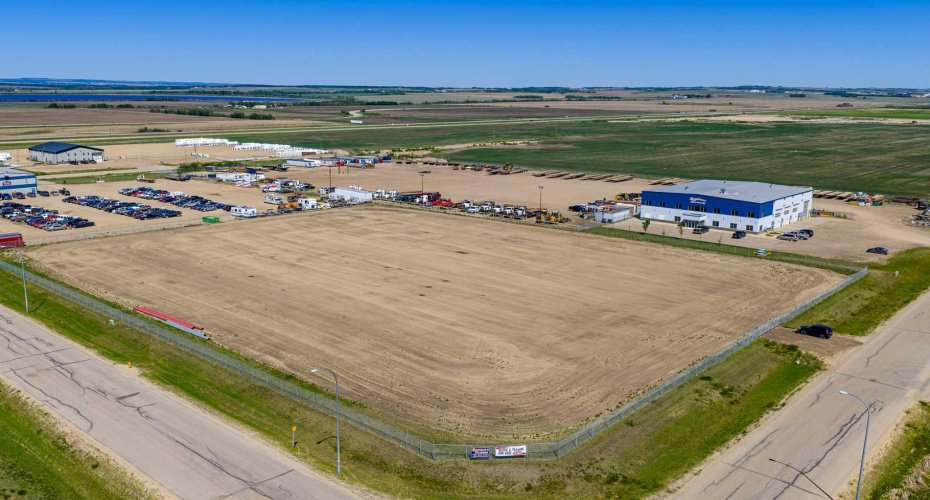 15901 90 Street, Rural Grande Prairie No. 1, County of, Alberta T8V2N8, ,Commercial,For Lease,90,A2282582