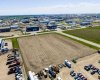 15901 90 Street, Rural Grande Prairie No. 1, County of, Alberta T8V2N8, ,Commercial,For Lease,90,A2282582