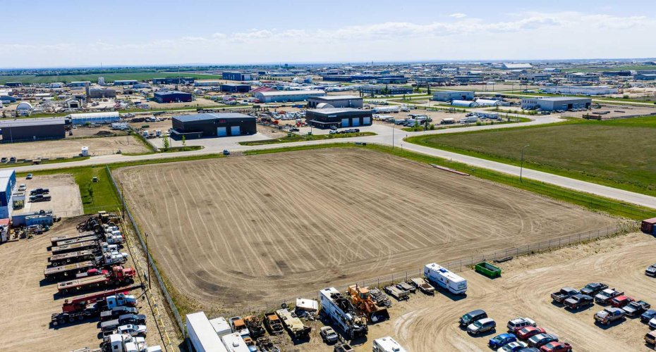 15901 90 Street, Rural Grande Prairie No. 1, County of, Alberta T8V2N8, ,Commercial,For Lease,90,A2282582