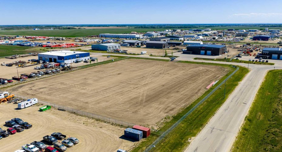 15901 90 Street, Rural Grande Prairie No. 1, County of, Alberta T8V2N8, ,Commercial,For Lease,90,A2282582