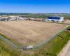 15901 90 Street, Rural Grande Prairie No. 1, County of, Alberta T8V2N8, ,Commercial,For Lease,90,A2282582