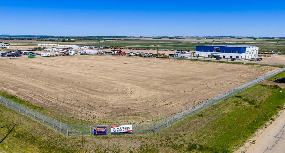 15901 90 Street, Rural Grande Prairie No. 1, County of, Alberta T8V2N8, ,Commercial,For Lease,90,A2282582