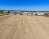 15901 90 Street, Rural Grande Prairie No. 1, County of, Alberta T8V2N8, ,Commercial,For Lease,90,A2282582
