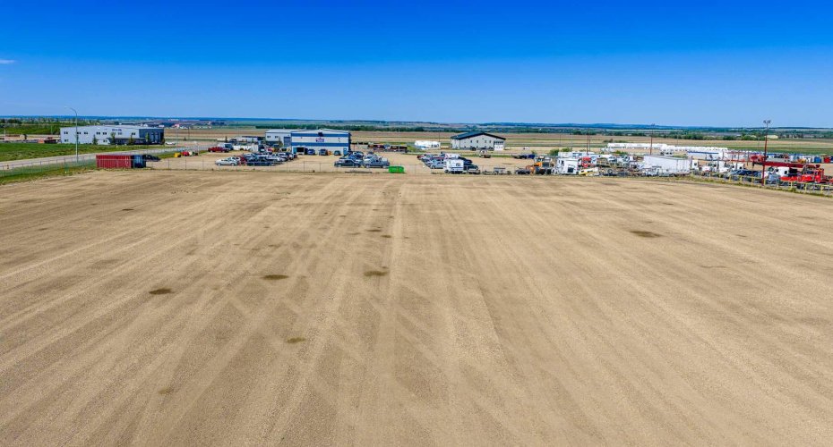 15901 90 Street, Rural Grande Prairie No. 1, County of, Alberta T8V2N8, ,Commercial,For Lease,90,A2282582