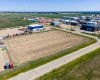 15901 90 Street, Rural Grande Prairie No. 1, County of, Alberta T8V2N8, ,Commercial,For Sale,90,A2282584
