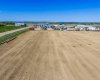 15901 90 Street, Rural Grande Prairie No. 1, County of, Alberta T8V2N8, ,Commercial,For Sale,90,A2282584