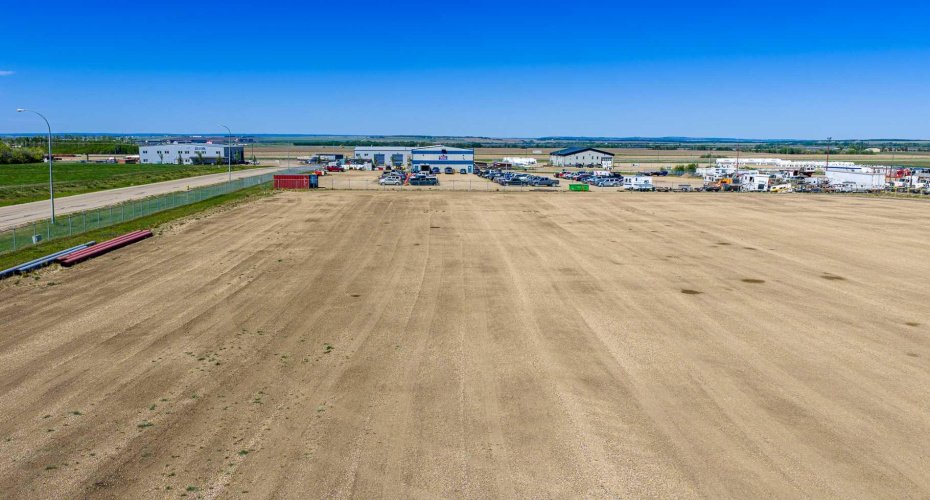 15901 90 Street, Rural Grande Prairie No. 1, County of, Alberta T8V2N8, ,Commercial,For Sale,90,A2282584