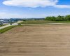 15901 90 Street, Rural Grande Prairie No. 1, County of, Alberta T8V2N8, ,Commercial,For Sale,90,A2282584