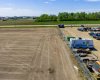 15901 90 Street, Rural Grande Prairie No. 1, County of, Alberta T8V2N8, ,Commercial,For Sale,90,A2282584