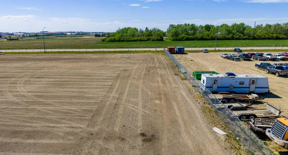 15901 90 Street, Rural Grande Prairie No. 1, County of, Alberta T8V2N8, ,Commercial,For Sale,90,A2282584