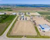 15901 90 Street, Rural Grande Prairie No. 1, County of, Alberta T8V2N8, ,Commercial,For Sale,90,A2282584