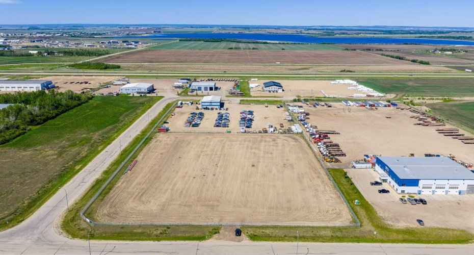 15901 90 Street, Rural Grande Prairie No. 1, County of, Alberta T8V2N8, ,Commercial,For Sale,90,A2282584