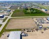 15901 90 Street, Rural Grande Prairie No. 1, County of, Alberta T8V2N8, ,Commercial,For Sale,90,A2282584