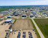 15901 90 Street, Rural Grande Prairie No. 1, County of, Alberta T8V2N8, ,Commercial,For Sale,90,A2282584