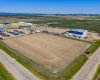 15901 90 Street, Rural Grande Prairie No. 1, County of, Alberta T8V2N8, ,Commercial,For Sale,90,A2282584