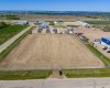 15901 90 Street, Rural Grande Prairie No. 1, County of, Alberta T8V2N8, ,Commercial,For Sale,90,A2282584