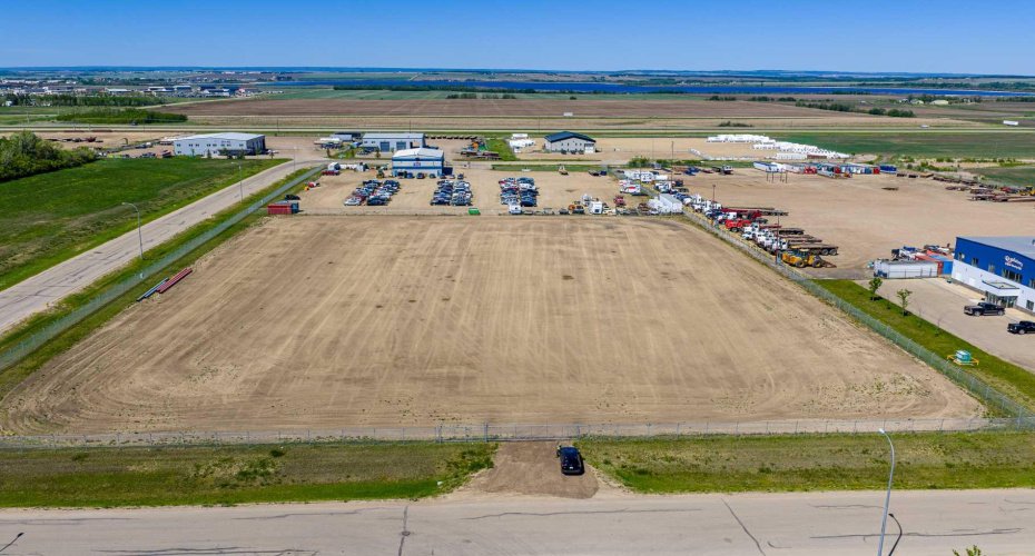 15901 90 Street, Rural Grande Prairie No. 1, County of, Alberta T8V2N8, ,Commercial,For Sale,90,A2282584