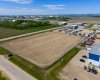 15901 90 Street, Rural Grande Prairie No. 1, County of, Alberta T8V2N8, ,Commercial,For Sale,90,A2282584