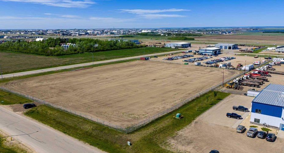 15901 90 Street, Rural Grande Prairie No. 1, County of, Alberta T8V2N8, ,Commercial,For Sale,90,A2282584