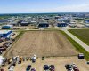 15901 90 Street, Rural Grande Prairie No. 1, County of, Alberta T8V2N8, ,Commercial,For Sale,90,A2282584
