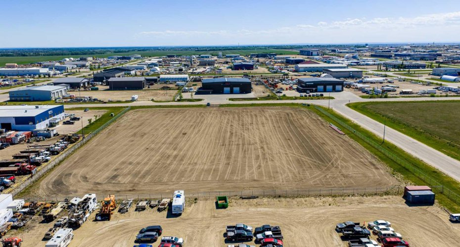 15901 90 Street, Rural Grande Prairie No. 1, County of, Alberta T8V2N8, ,Commercial,For Sale,90,A2282584