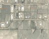Lot 10 Miller Street, Rural Vermilion River, County of, Alberta T0B 0L0, ,Land,For Sale,Miller,A2282607