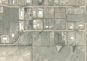 Lot 10 Miller Street, Rural Vermilion River, County of, Alberta T0B 0L0, ,Land,For Sale,Miller,A2282607